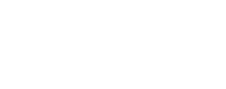 Daro Daro Tax Prep Services.